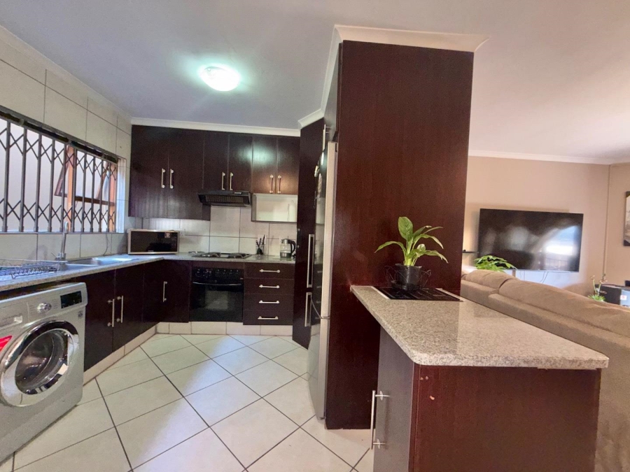 2 Bedroom Property for Sale in Meyersdal Gauteng