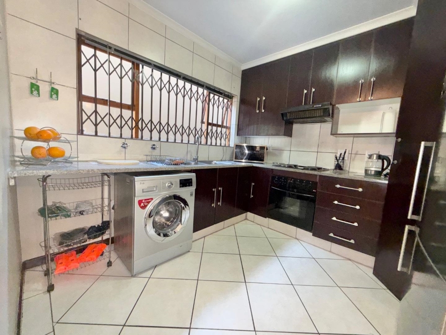 2 Bedroom Property for Sale in Meyersdal Gauteng