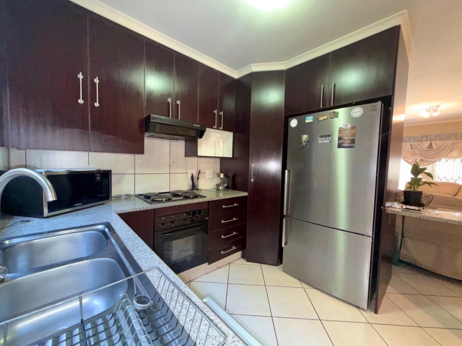 2 Bedroom Property for Sale in Meyersdal Gauteng