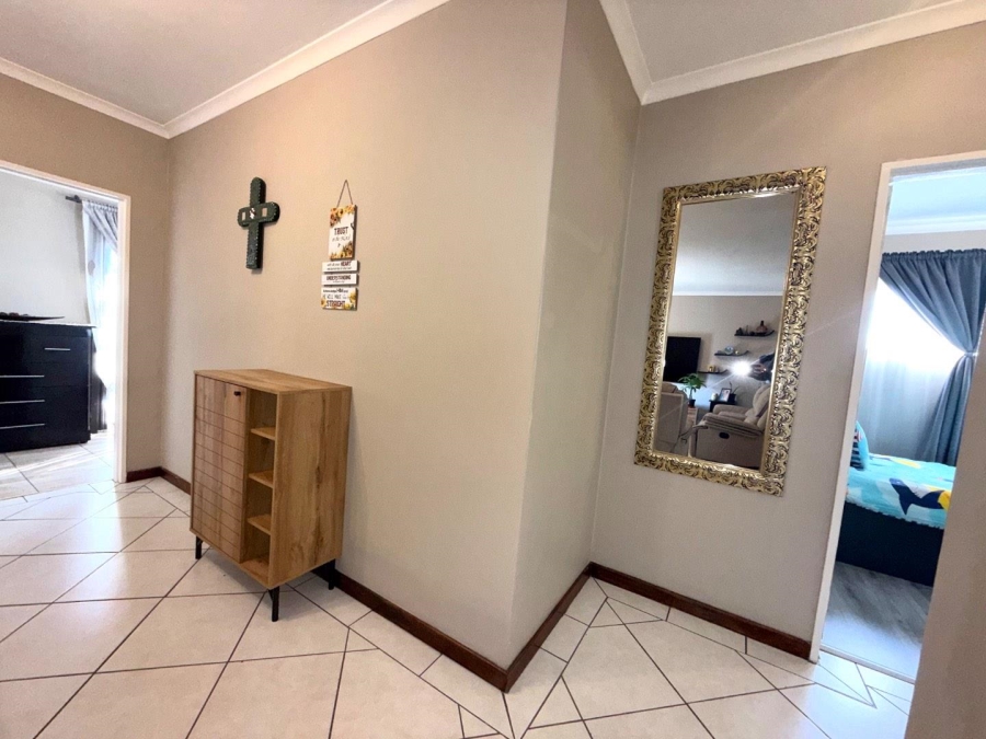 2 Bedroom Property for Sale in Meyersdal Gauteng