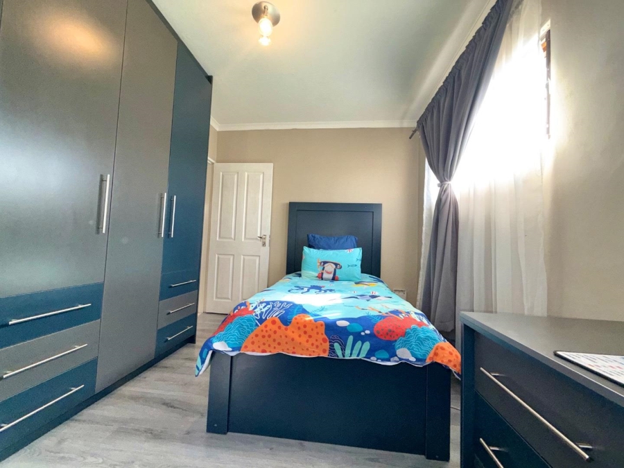 2 Bedroom Property for Sale in Meyersdal Gauteng