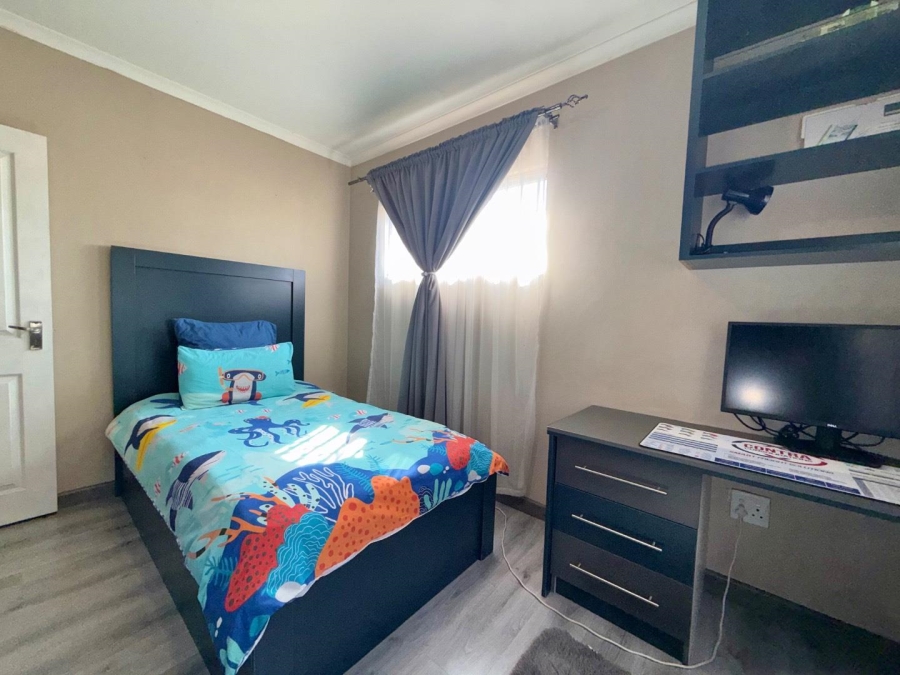 2 Bedroom Property for Sale in Meyersdal Gauteng