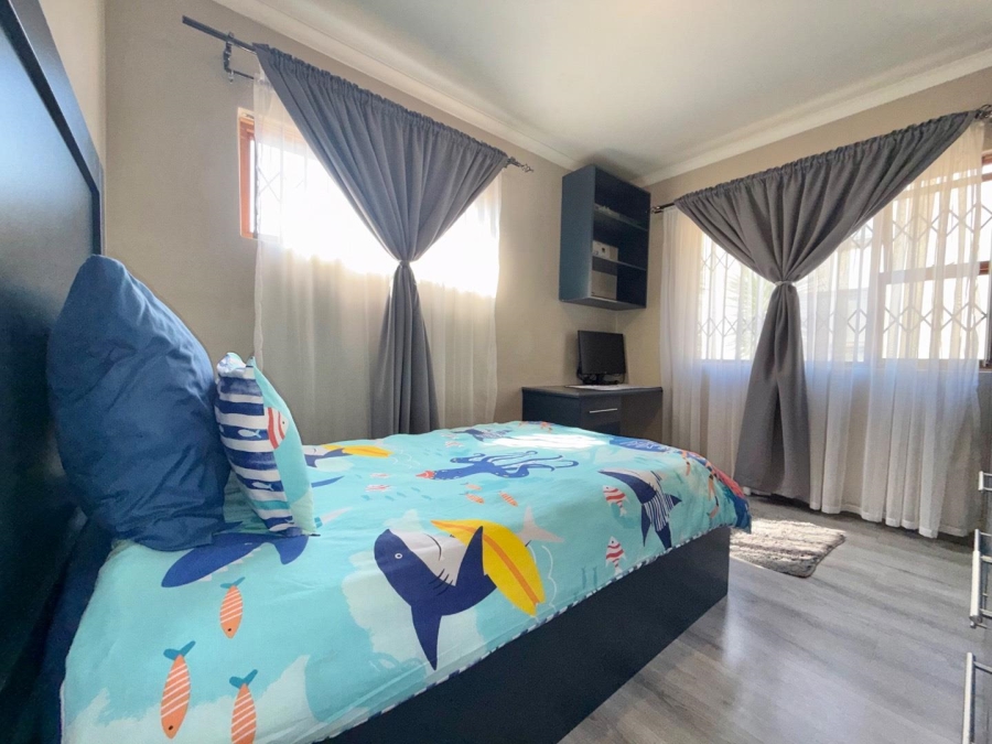 2 Bedroom Property for Sale in Meyersdal Gauteng