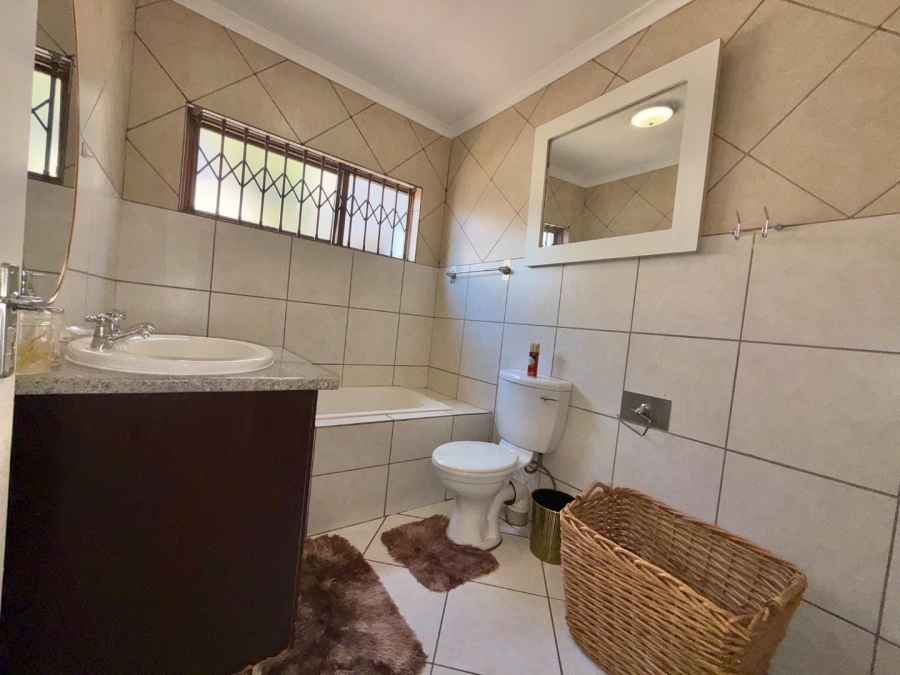 2 Bedroom Property for Sale in Meyersdal Gauteng