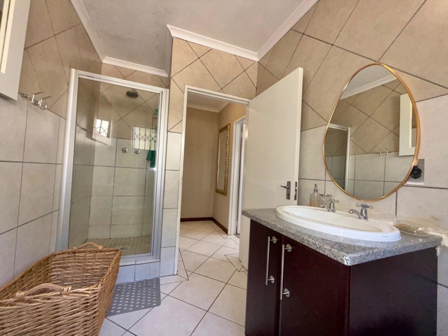 2 Bedroom Property for Sale in Meyersdal Gauteng
