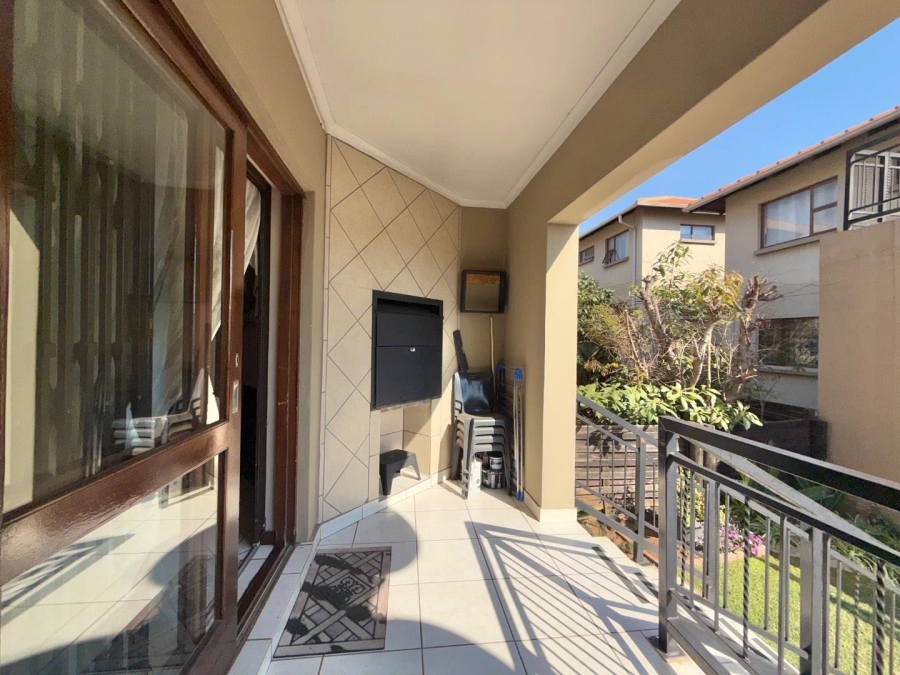 2 Bedroom Property for Sale in Meyersdal Gauteng