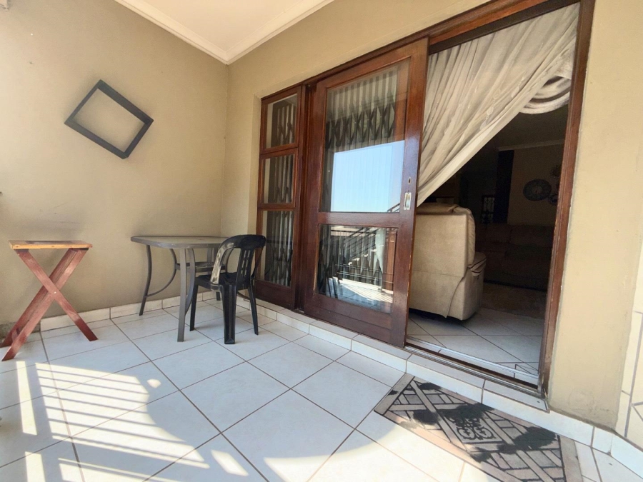 2 Bedroom Property for Sale in Meyersdal Gauteng