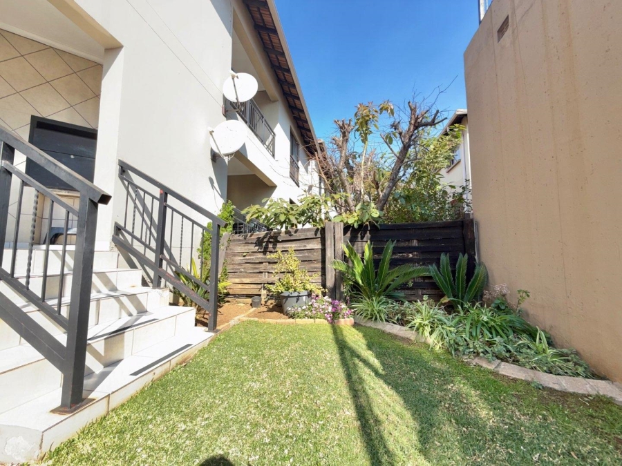 2 Bedroom Property for Sale in Meyersdal Gauteng