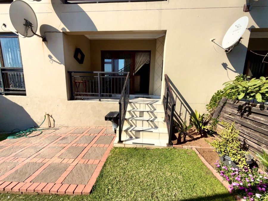 2 Bedroom Property for Sale in Meyersdal Gauteng