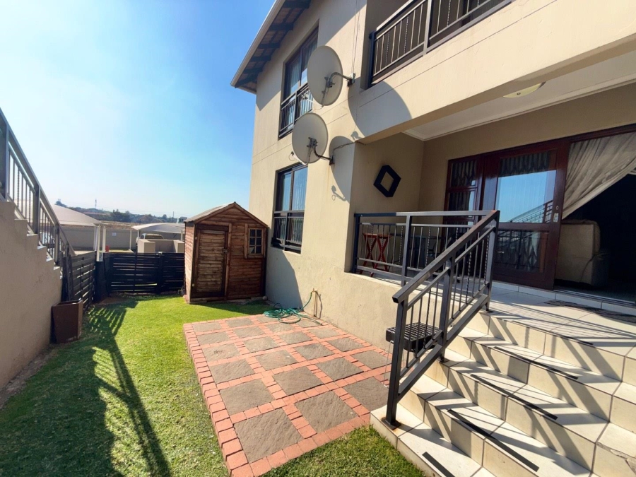 2 Bedroom Property for Sale in Meyersdal Gauteng