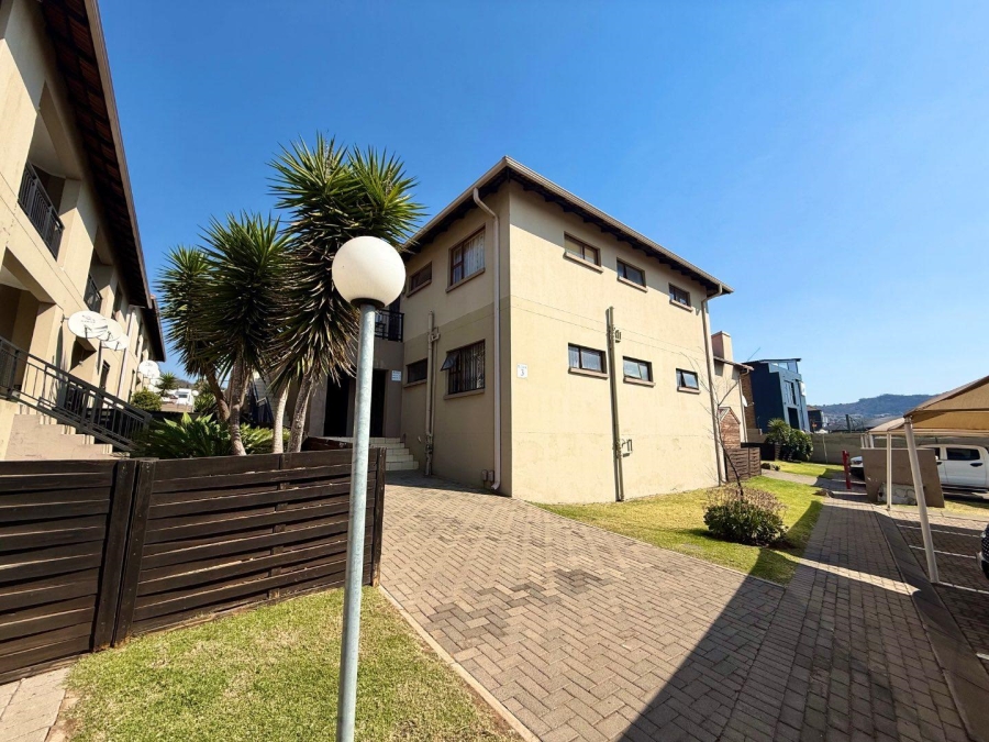 2 Bedroom Property for Sale in Meyersdal Gauteng