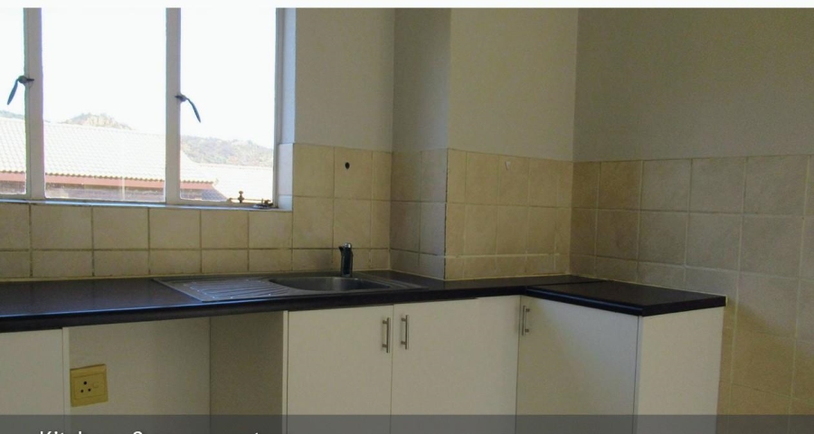 2 Bedroom Property for Sale in Meredale Gauteng