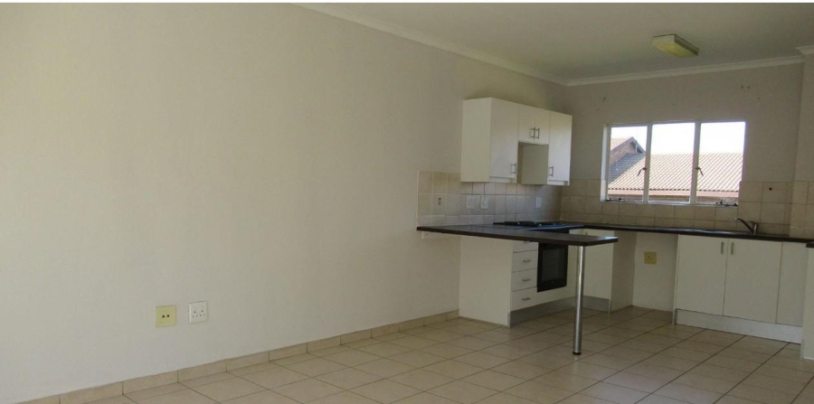 2 Bedroom Property for Sale in Meredale Gauteng