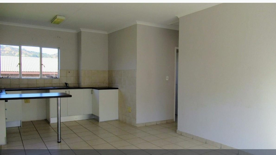 2 Bedroom Property for Sale in Meredale Gauteng