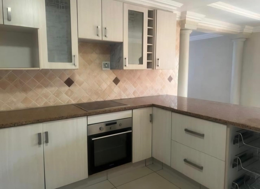 4 Bedroom Property for Sale in Mamelodi Gauteng