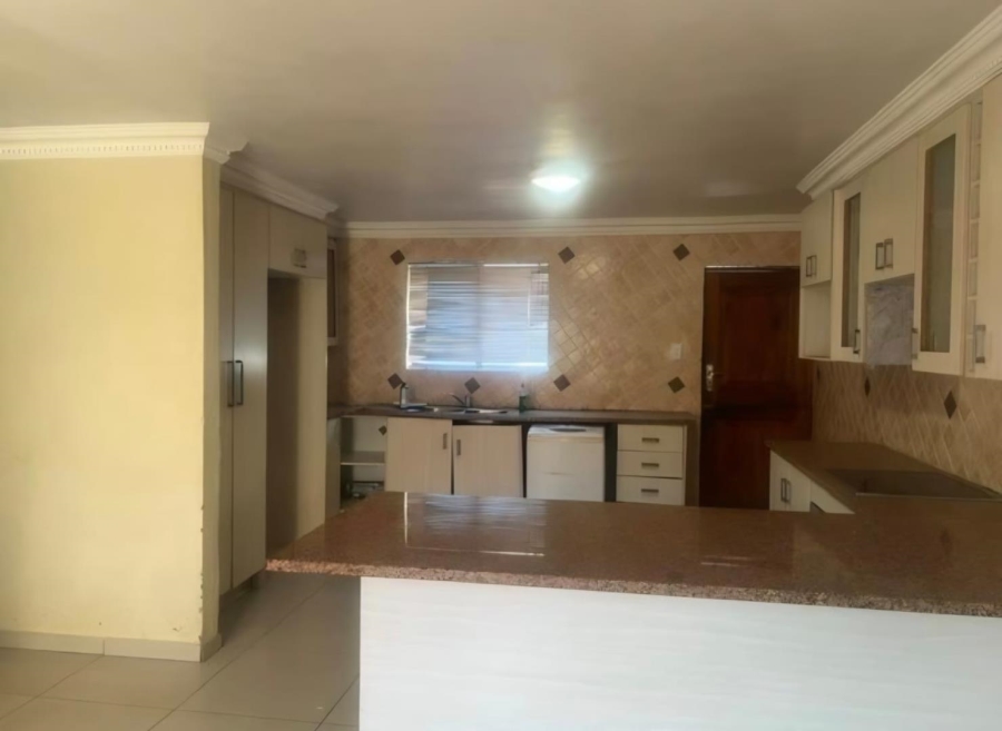 4 Bedroom Property for Sale in Mamelodi Gauteng