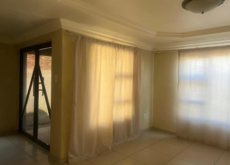 4 Bedroom Property for Sale in Mamelodi Gauteng