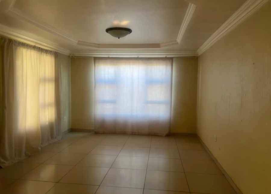 4 Bedroom Property for Sale in Mamelodi Gauteng