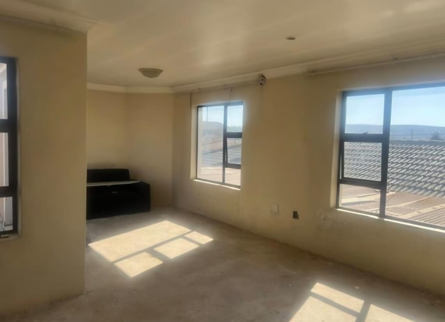 4 Bedroom Property for Sale in Mamelodi Gauteng