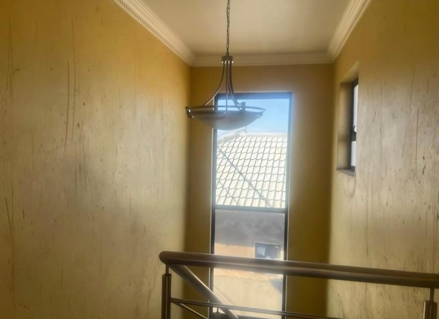 4 Bedroom Property for Sale in Mamelodi Gauteng