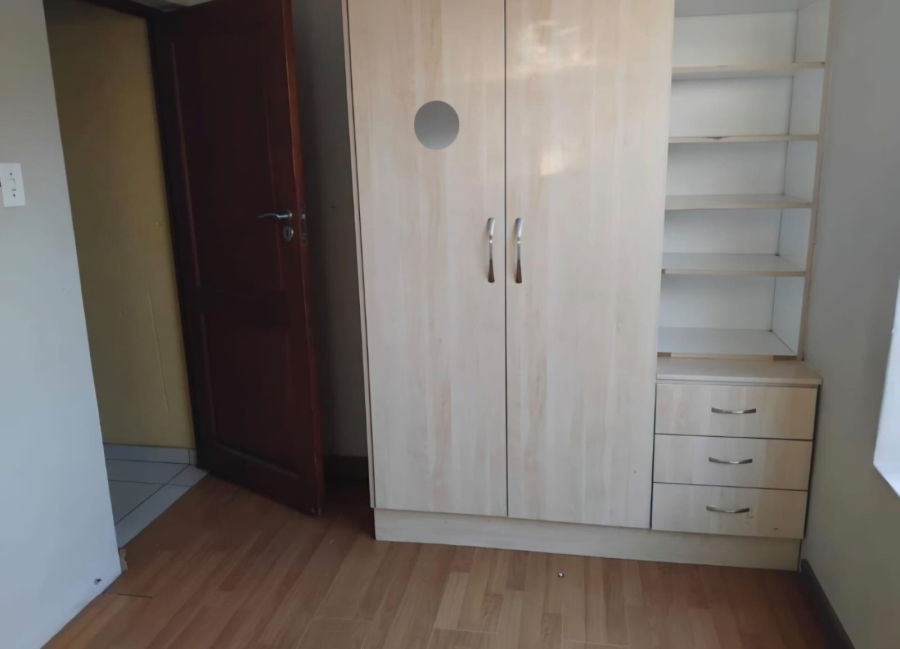 4 Bedroom Property for Sale in Mamelodi Gauteng