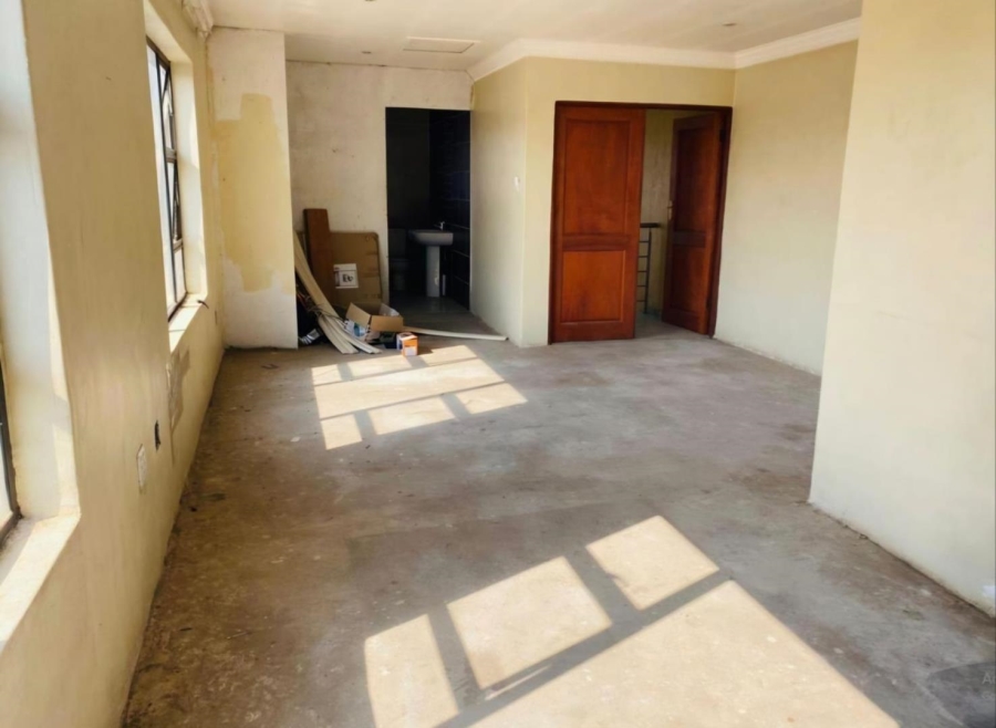 4 Bedroom Property for Sale in Mamelodi Gauteng