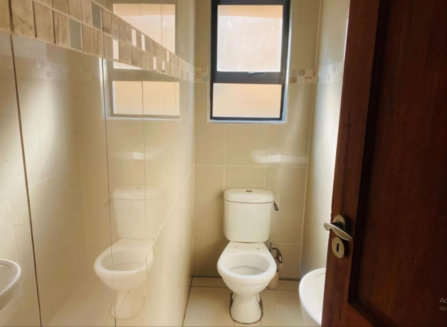 4 Bedroom Property for Sale in Mamelodi Gauteng