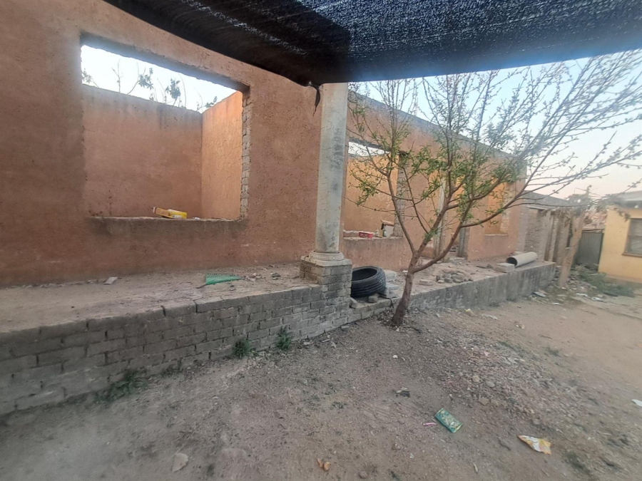 16 Bedroom Property for Sale in Ivory Park Gauteng