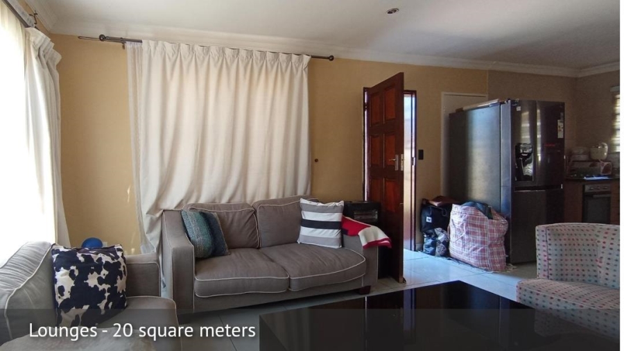 3 Bedroom Property for Sale in Clayville Gauteng