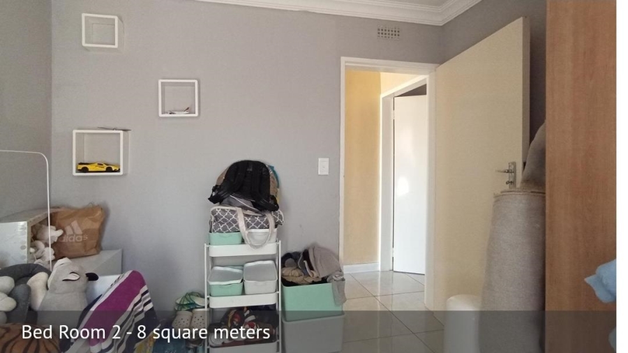 3 Bedroom Property for Sale in Clayville Gauteng