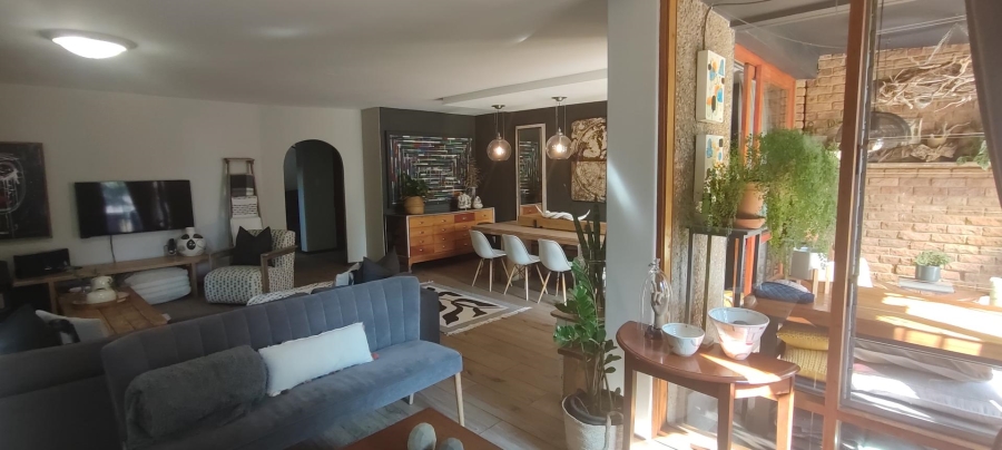 3 Bedroom Property for Sale in Lynnwood Manor Gauteng
