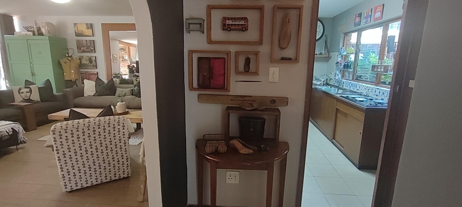 3 Bedroom Property for Sale in Lynnwood Manor Gauteng
