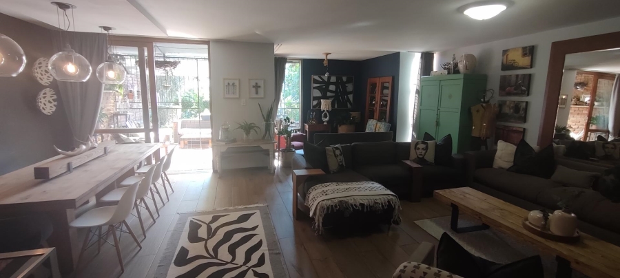 3 Bedroom Property for Sale in Lynnwood Manor Gauteng