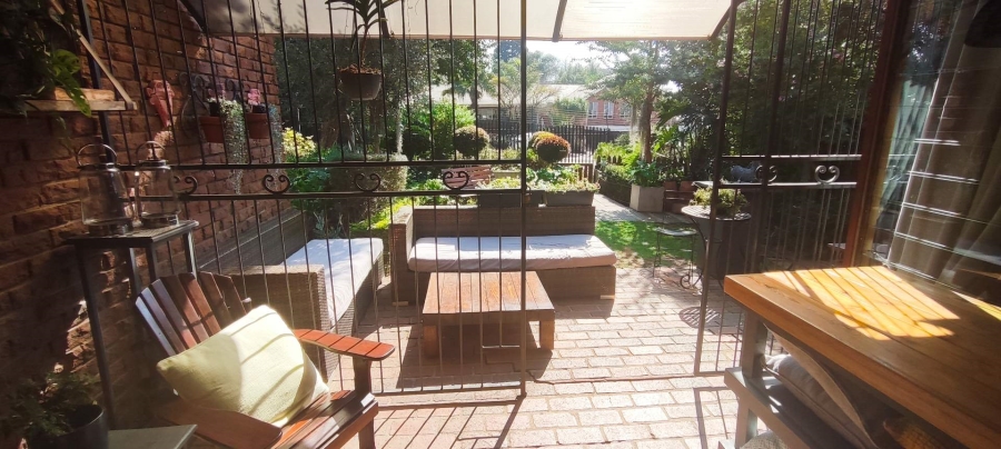 3 Bedroom Property for Sale in Lynnwood Manor Gauteng