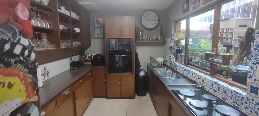 3 Bedroom Property for Sale in Lynnwood Manor Gauteng