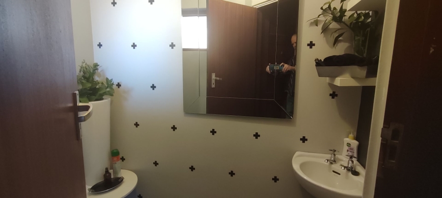 3 Bedroom Property for Sale in Lynnwood Manor Gauteng