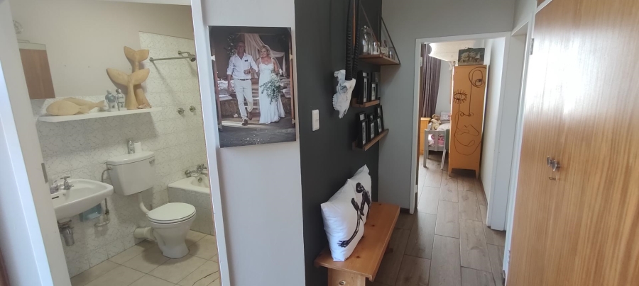 3 Bedroom Property for Sale in Lynnwood Manor Gauteng