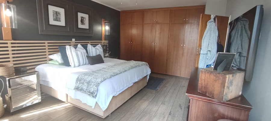 3 Bedroom Property for Sale in Lynnwood Manor Gauteng
