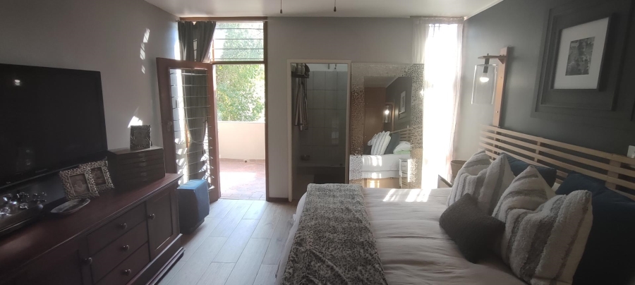 3 Bedroom Property for Sale in Lynnwood Manor Gauteng