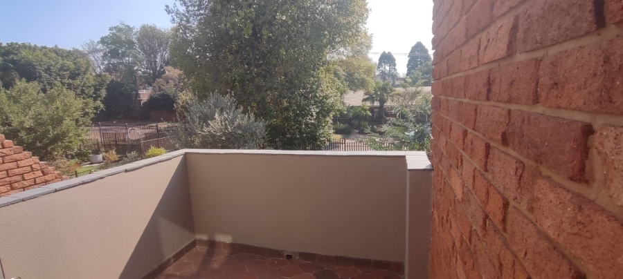 3 Bedroom Property for Sale in Lynnwood Manor Gauteng