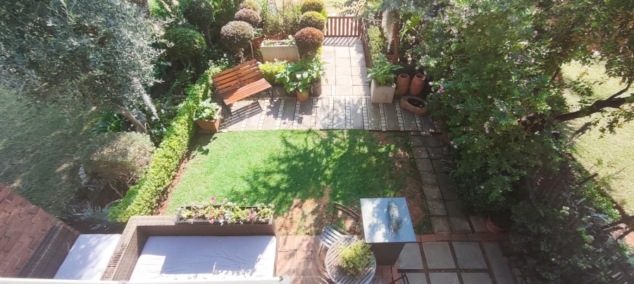 3 Bedroom Property for Sale in Lynnwood Manor Gauteng
