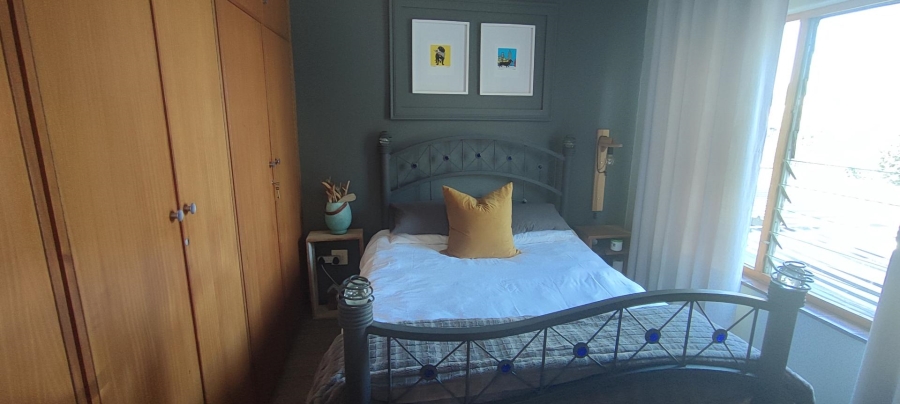 3 Bedroom Property for Sale in Lynnwood Manor Gauteng