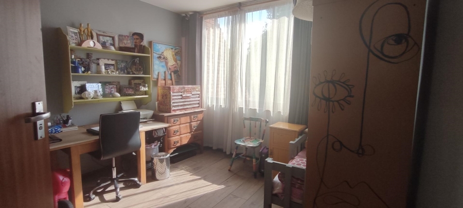3 Bedroom Property for Sale in Lynnwood Manor Gauteng
