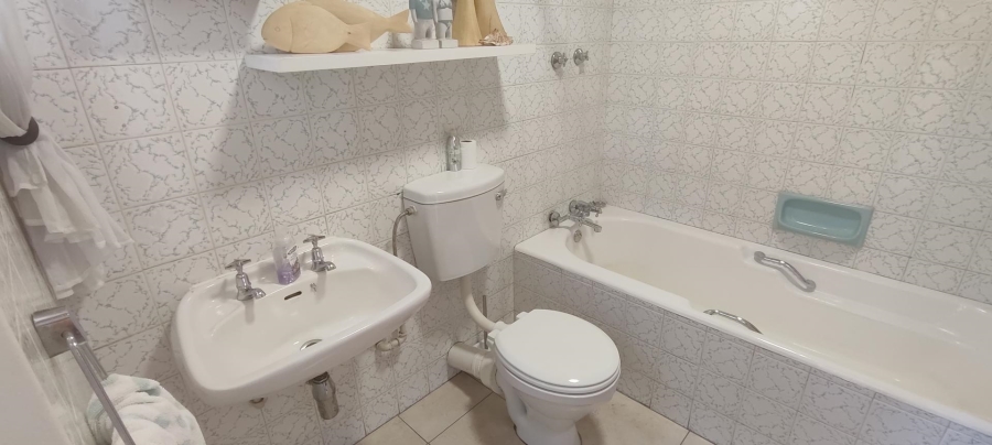 3 Bedroom Property for Sale in Lynnwood Manor Gauteng