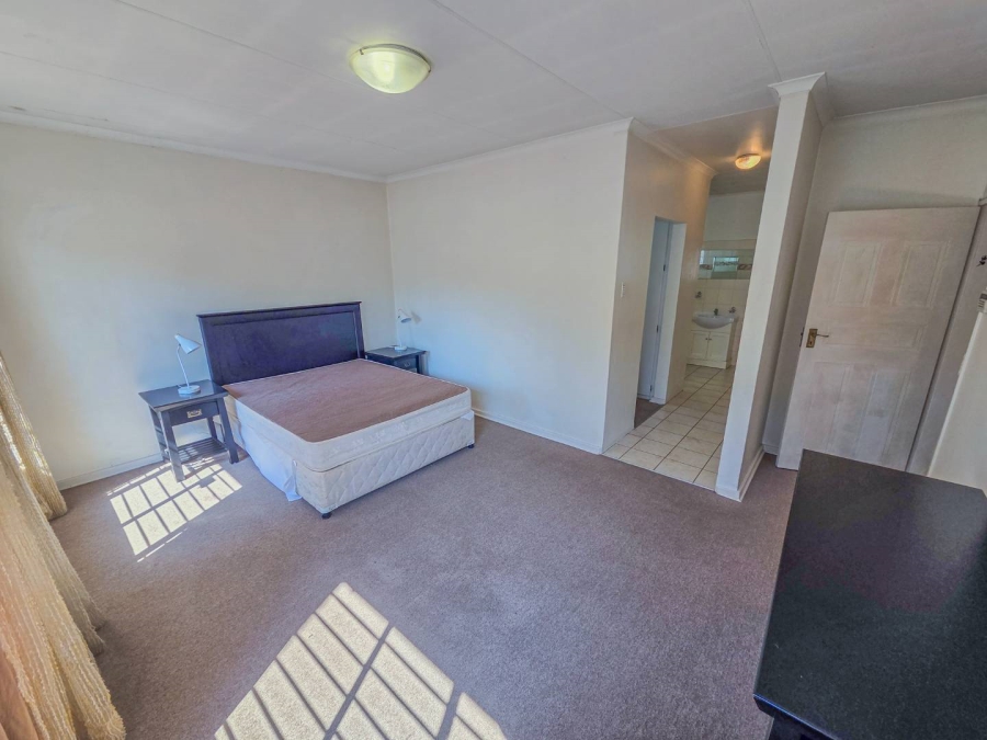 To Let 4 Bedroom Property for Rent in Brooklyn Gauteng