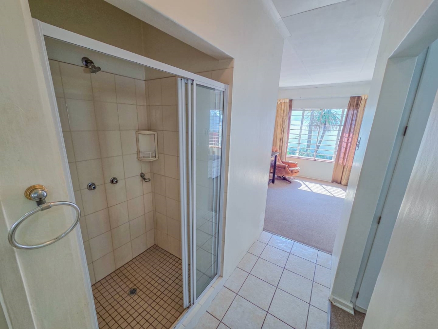 To Let 4 Bedroom Property for Rent in Brooklyn Gauteng