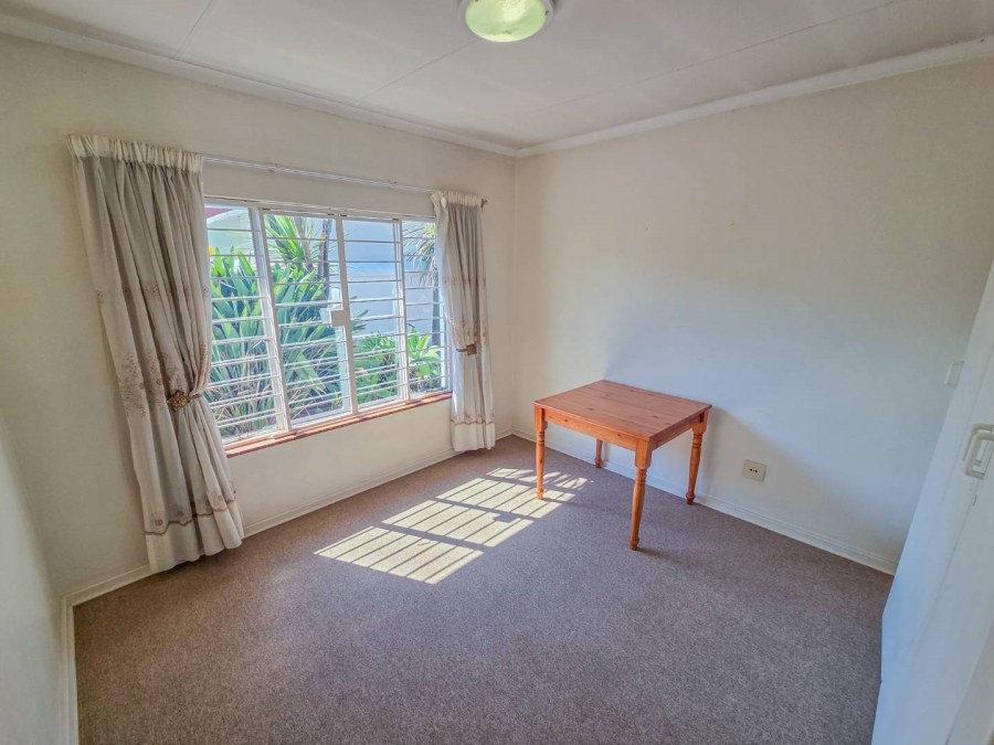 To Let 4 Bedroom Property for Rent in Brooklyn Gauteng