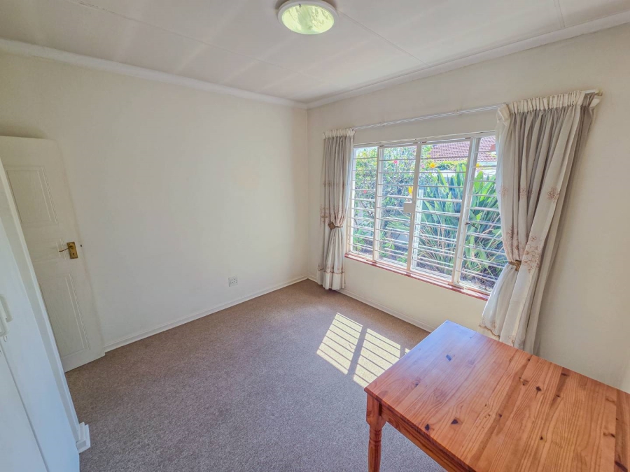 To Let 4 Bedroom Property for Rent in Brooklyn Gauteng