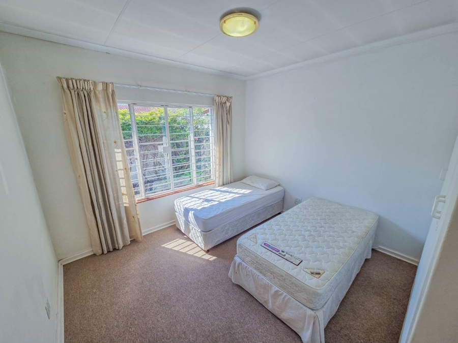 To Let 4 Bedroom Property for Rent in Brooklyn Gauteng