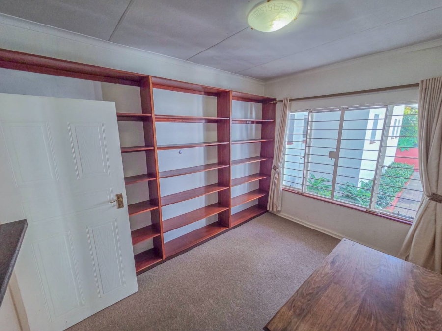 To Let 4 Bedroom Property for Rent in Brooklyn Gauteng